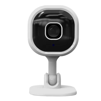 A3 Wifi Камера HD 1080P Wifi Видеокамера Супер Мини Камера Умный Дом Wifi Камера наблюдения с зумом
