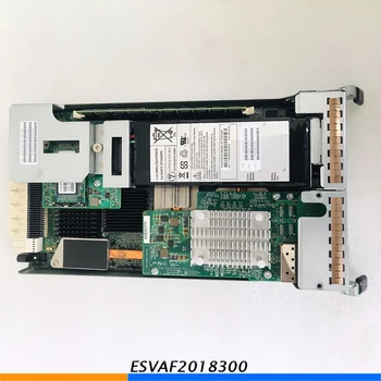 ESVAF2018300 для контроллера ESVA F20-1830 Fibre Channel Disk Array без аккумулятора