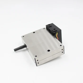 PMSX003 plantower PM1.0 PM2.5 PM10 высокоточный наружный лазерный датчик пыли для метеостанции 0