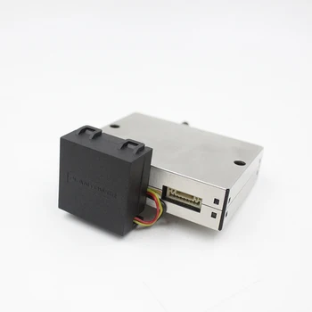 PMSX003 plantower PM1.0 PM2.5 PM10 высокоточный наружный лазерный датчик пыли для метеостанции 1