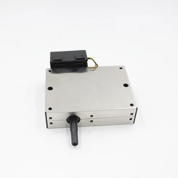 PMSX003 plantower PM1.0 PM2.5 PM10 высокоточный наружный лазерный датчик пыли для метеостанции 3