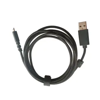 USB-кабель для зарядки, Держатель базы данных, Магнитный адаптер питания, кронштейн для крепления док-станции-подставка, подходит для G533 G633 G933