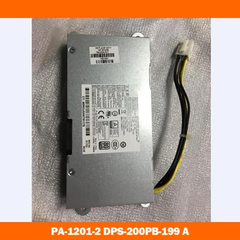 Блок питания для HP 800 G2 792198-001 792224-001 PA-1201-2 DPS-200PB-199 A