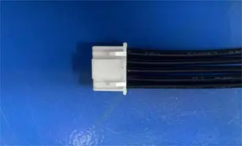 Жгут проводов PAP-05V-S, OTS-кабель JST PAP с шагом 2,00 мм, 5P, с двумя концами, тип B