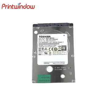Жесткий диск для копировальной системы Toshiba 2555C 3055C 3555C 4555C 5055C 2040C
