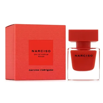Мужская парфюмерия женская NARCISO стойкий цветочный аромат древесины натуральный вкус мужской парфюм женский для ароматов 1