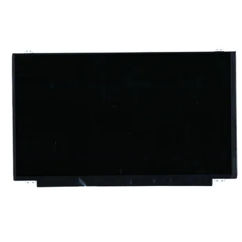 Новый ЖК-экран для Lenovo ideapad 310-15ISK LCD HD Экран 15,6 