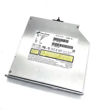 Оптический привод DVD-RW IDE C8180 GSA-T20L Подходит для HP C8188 C8100 C8180 C8183 C8150 0