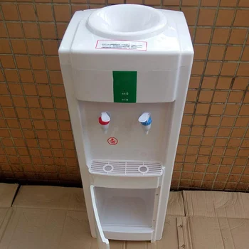 Охладитель воды Диспенсер для воды Smart Seat WaterGuard в сборе Держатель для бутылки Запасная часть для кулеров для бутилированной воды 5