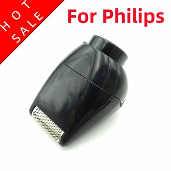 Парикмахерские ножницы для фольги с лезвием QG3330 QG3331 QG3333 QG3340 QG3364 QG3396 QG3371 QG3379 QG3362 QG3392 QG3360QG3398 для Philips