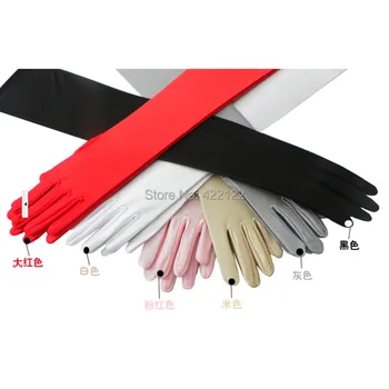 Подарок, модные высококачественные осенне-зимние уличные теплые женские вязаные перчатки, рукавицы на половину/полный палец, 5 пар/лот GW41
