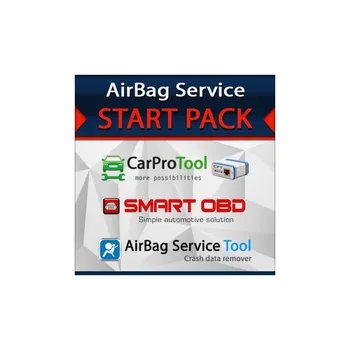 Поддержка CarproTool Pro Smart OBD Tool CAN Diagcar Repair ОБСЛУЖИВАНИЕ ПОДУШЕК БЕЗОПАСНОСТИ, СТАРТОВЫЙ ПАКЕТ CPT-Программирования, Диагностика АВТОМОБИЛЯ, Обновление OTA