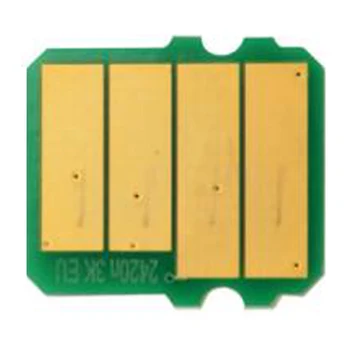 Тонер-чип для Brother MFC-2730 MFC-2750 DCP-2510 DCP-2530 DCP-2537 DCP-2550 MFC-2735 HL-L 2350 HL-L 2375 HL-L 2395 DW D DN