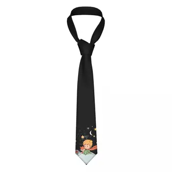 Французский галстук 